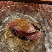 鈴田式 - 