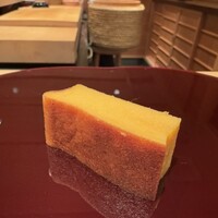 鮨 あお - 