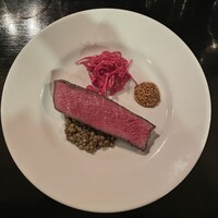 LOVAT - 