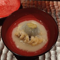 鈴田式 - 