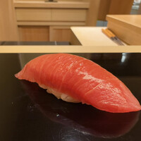 鮨 ます田 - 