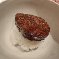 鈴田式 - 