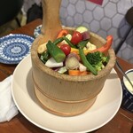 博多レターレ - 