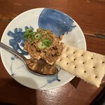 博多レターレ - 