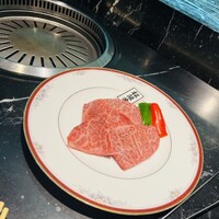 肉や大善 大名古屋ビルヂング店 - 
