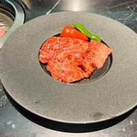 肉や大善 大名古屋ビルヂング店 - 