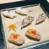 照鮨 - 