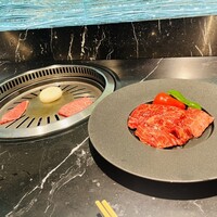 肉や大善 大名古屋ビルヂング店 - 