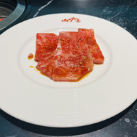 肉や大善 大名古屋ビルヂング店 - 