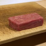 肉割烹ふたご 北新地店 - 