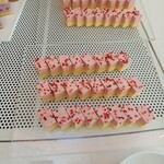 ラウンジ・オー - 