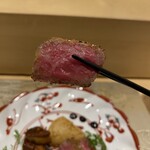 肉割烹ふたご - 