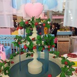 ラウンジ・オー - 