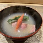 肉割烹ふたご - 