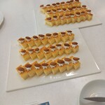 ラウンジ・オー - 