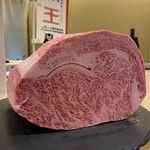 肉割烹ふたご - 