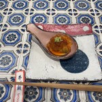 ここにもとだか - 