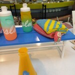 ラウンジ・オー - 