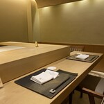 肉割烹ふたご - 