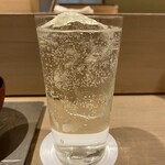 肉割烹ふたご - 