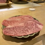 肉割烹ふたご - 