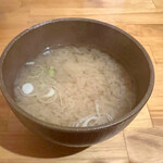 かつ信 - 