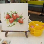 ラウンジ・オー - 