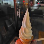 ダンケシェーン - 