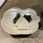 肉割烹ふたご - 