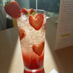 ラウンジ・オー - 