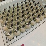 ラウンジ・オー - 