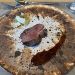 278497267 - 