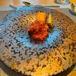 278497273 - 