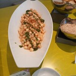 ラウンジ・オー - 