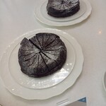 ラウンジ・オー - 