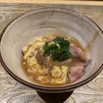肉割烹ふたご - 