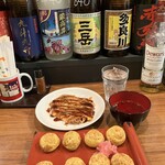 たこやき一休 - 
