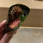 肉割烹ふたご - 