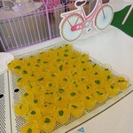 ラウンジ・オー - 