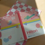 ラウンジ・オー - 