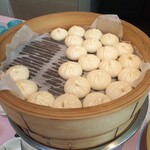 ラウンジ・オー - 