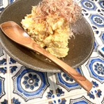 ここにもとだか - 