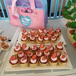 ラウンジ・オー - 