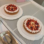 ラウンジ・オー - 