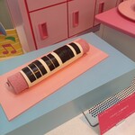 ラウンジ・オー - 