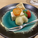 肉割烹ふたご - 