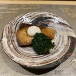 肉割烹ふたご - 