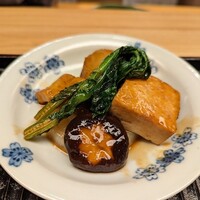 すき焼き あさい - 