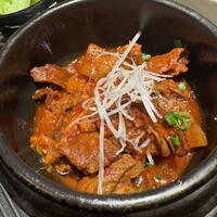清江苑 池袋西口本店 - 