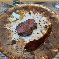 RISTORANTE E'VOLTA Unico Polo - 